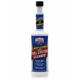 Purchase Top-Quality LUCAS OIL PRODUCTS INC. - 10669 - Deep Clean Fuel System Cleaner pa2