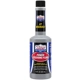 Purchase Top-Quality LUCAS OIL PRODUCTS INC. - 10824-6 - Power Steering Fluid pa1