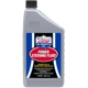 Purchase Top-Quality LUCAS OIL PRODUCTS INC. - 10824-6 - Power Steering Fluid pa3