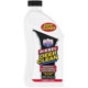 Purchase Top-Quality LUCAS OIL PRODUCTS INC. - 10873 - Diesel Deep Clean Fuel System Cleaner pa1