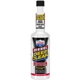 Purchase Top-Quality LUCAS OIL PRODUCTS INC. - 10873 - Diesel Deep Clean Fuel System Cleaner pa2