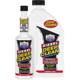 Purchase Top-Quality LUCAS OIL PRODUCTS INC. - 10873 - Diesel Deep Clean Fuel System Cleaner pa3