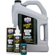 Purchase Top-Quality LUCAS OIL PRODUCTS INC. - 10875 - Extreme Duty Gun Oil pa1