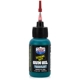 Purchase Top-Quality LUCAS OIL PRODUCTS INC. - 10875 - Extreme Duty Gun Oil pa2