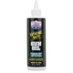 Purchase Top-Quality LUCAS OIL PRODUCTS INC. - 10875 - Extreme Duty Gun Oil pa3