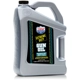 Purchase Top-Quality LUCAS OIL PRODUCTS INC. - 10875 - Extreme Duty Gun Oil pa4