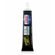 Purchase Top-Quality LUCAS OIL PRODUCTS INC. - 10889 - Extreme Duty Gun Grease pa1