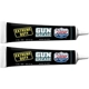 Purchase Top-Quality LUCAS OIL PRODUCTS INC. - 10889 - Extreme Duty Gun Grease pa2