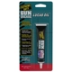 Purchase Top-Quality LUCAS OIL PRODUCTS INC. - 10889 - Extreme Duty Gun Grease pa3