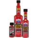 Purchase Top-Quality LUCAS OIL PRODUCTS INC. - 10930 - Octane Booster pa1