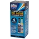 Purchase Top-Quality LUCAS OIL PRODUCTS INC. - 10966 - Complete Fuel System Renewal Kit pa1