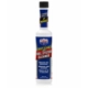 Purchase Top-Quality LUCAS OIL PRODUCTS INC. - 10966 - Complete Fuel System Renewal Kit pa3