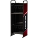 Purchase Top-Quality LUCAS OIL PRODUCTS INC. - 18000 - Oil Rack pa1