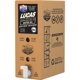 Purchase Top-Quality LUCAS OIL PRODUCTS INC. - 18020 - Synthetic SAE 5W-30 Euro Motor Oil pa1