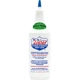 Purchase Top-Quality LUCAS OIL PRODUCTS INC. - 20011 - Power Steering Stop Leak pa1