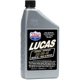Purchase Top-Quality LUCAS OIL PRODUCTS INC. - 20210 - Synthetic SAE Motor Oil pa1