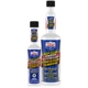 Purchase Top-Quality LUCAS OIL PRODUCTS INC. - 20669 - Deep Clean Fuel System Cleaner pa1