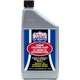 Purchase Top-Quality LUCAS OIL PRODUCTS INC. - 20824 - Power steering fluid pa1