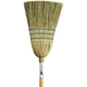 Purchase Top-Quality M2 - BC-107C - Warehouse Corn Broom pa1