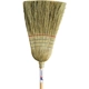 Purchase Top-Quality M2 - BC-110 - Extra Stiff Warehouse Corn Broom pa1