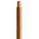 Purchase Top-Quality M2 - FH-W360 - 60" x 15/16" Threaded Wood Handle pa1