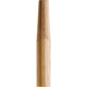 Purchase Top-Quality M2 - FH-W360-118T - 60" x 1-1/8" Tapered Wood Handle pa1