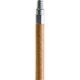 Purchase Top-Quality M2 - FH-W360MT - 60" x 15/16" Wood Handle With Metal Threads pa1