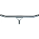 Purchase Top-Quality M2 - FS-C536 - 36" Curved Heavy-Duty Metal Squeegee pa1