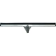 Purchase Top-Quality M2 - FS-MH22 - 22" Heavy-Duty Metal Moss Squeegee pa1