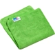 Purchase Top-Quality Unspecified Tool by M2 - MC-501-GN pa2