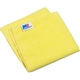 Purchase Top-Quality Unspecified Tool by M2 - MC-501-GN pa3