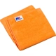 Purchase Top-Quality Unspecified Tool by M2 - MC-501-GN pa4