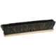 Purchase Top-Quality M2 - PB-M24 - 24 Inch Horsehair Fine Sweep Push Broom pa1