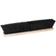 Purchase Top-Quality M2 - PB-PE36 - 36 Inch Medium Sweep Push Broom Head pa1