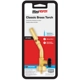 Purchase Top-Quality MAG-TORCH - 421714 - Classic Brass Torch pa3