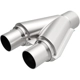 Purchase Top-Quality Unspecified Tool by MAGNAFLOW - 10758 pa1