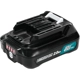 Purchase Top-Quality MAKITA - BL1021B - CXT 12 V Li-ion 2.0 Ah Battery pa1