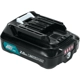 Purchase Top-Quality MAKITA - BL1021B - CXT 12 V Li-ion 2.0 Ah Battery pa2