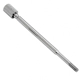 Purchase Top-Quality MARSON - 39354 - Threaded Mandrel pa1