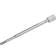 Purchase Top-Quality MARSON - 39368 - Threaded Mandrel pa1