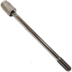 Purchase Top-Quality Unspecified Tool by MARSON - 39372 pa1