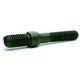 Purchase Top-Quality MARSON - 95631 - Mandrel pa1