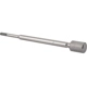 Purchase Top-Quality MARSON - M39355 - Rivet Nut Setter pa2