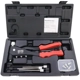 Purchase Top-Quality MARSON - M39410 - Hand Tool Kit pa4