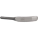Purchase Top-Quality Unspecified Tool by MARTIN TOOLS - 1024 pa1