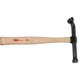Purchase Top-Quality Outil non spécifié   de MARTIN TOOLS - 170G pa1