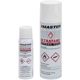 Purchase Top-Quality MASTER APPLIANCE - 10449 - Ultratane Butane Fuel pa1