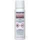 Purchase Top-Quality MASTER APPLIANCE - 10449 - Ultratane Butane Fuel pa2