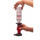Purchase Top-Quality MASTER APPLIANCE - 10449 - Ultratane Butane Fuel pa3