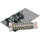 Purchase Top-Quality Unspecified Tool by MASTER APPLIANCE - 30107 pa1